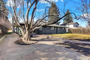 1308 Robertson St, Fort Collins, CO 80524 - Photo 38