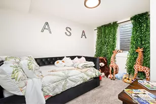 1308 Robertson St, Fort Collins, CO 80524 - Photo 34