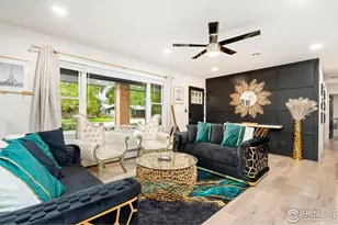 1308 Robertson St, Fort Collins, CO 80524 - Photo 8