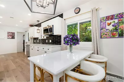 1308 Robertson St, Fort Collins, CO 80524 - Photo 16