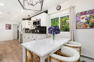 1308 Robertson St, Fort Collins, CO 80524 - Photo 16