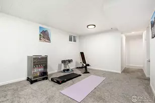 1308 Robertson St, Fort Collins, CO 80524 - Photo 28