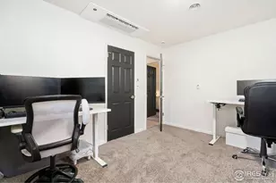 1308 Robertson St, Fort Collins, CO 80524 - Photo 26