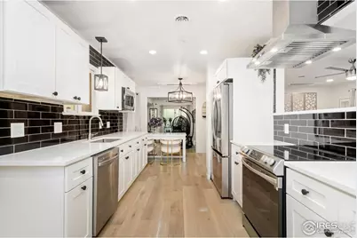 1308 Robertson St, Fort Collins, CO 80524 - Photo 14