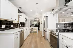 1308 Robertson St, Fort Collins, CO 80524 - Photo 14