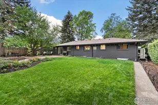 1308 Robertson St, Fort Collins, CO 80524 - Photo 46