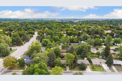 1308 Robertson St, Fort Collins, CO 80524 - Photo 48