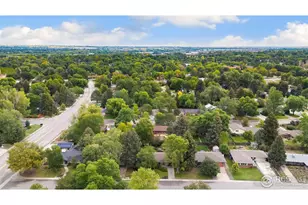 1308 Robertson St, Fort Collins, CO 80524 - Photo 48