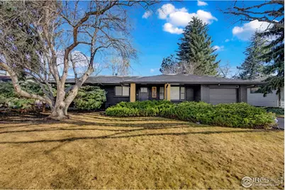 1308 Robertson St, Fort Collins, CO 80524 - Photo 48