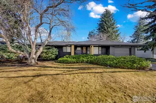 1308 Robertson St, Fort Collins, CO 80524 - Photo 48