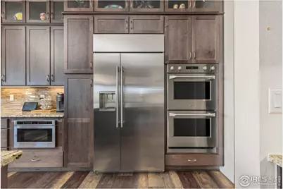 2232 Sedgwick Ct, Longmont, CO 80503 - Photo 10