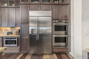 2232 Sedgwick Ct, Longmont, CO 80503 - Photo 10