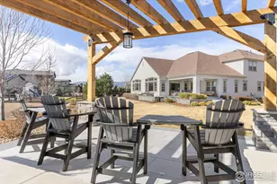 2232 Sedgwick Ct, Longmont, CO 80503 - Photo 46