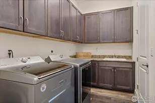 2232 Sedgwick Ct, Longmont, CO 80503 - Photo 24