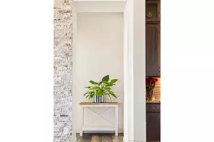 2232 Sedgwick Ct, Longmont, CO 80503 - Photo 16