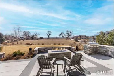 2232 Sedgwick Ct, Longmont, CO 80503 - Photo 40