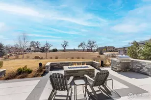 2232 Sedgwick Ct, Longmont, CO 80503 - Photo 40