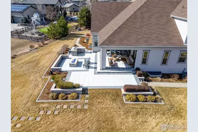 2232 Sedgwick Ct, Longmont, CO 80503 - Photo 42