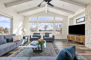 2232 Sedgwick Ct, Longmont, CO 80503 - Photo 4