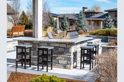 2232 Sedgwick Ct, Longmont, CO 80503 - Photo 44