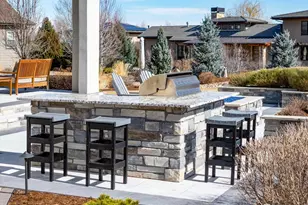 2232 Sedgwick Ct, Longmont, CO 80503 - Photo 44