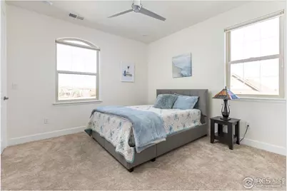 2232 Sedgwick Ct, Longmont, CO 80503 - Photo 34