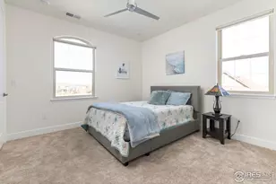 2232 Sedgwick Ct, Longmont, CO 80503 - Photo 34