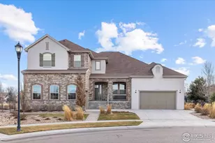 2232 Sedgwick Ct, Longmont, CO 80503 - Photo 2