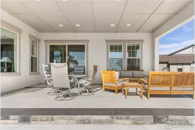 2232 Sedgwick Ct, Longmont, CO 80503 - Photo 36