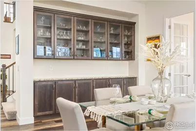 2232 Sedgwick Ct, Longmont, CO 80503 - Photo 14