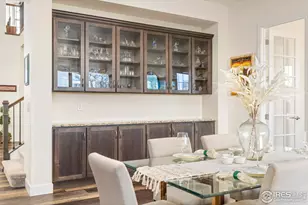 2232 Sedgwick Ct, Longmont, CO 80503 - Photo 14