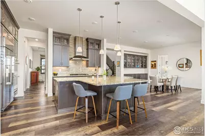 2232 Sedgwick Ct, Longmont, CO 80503 - Photo 8