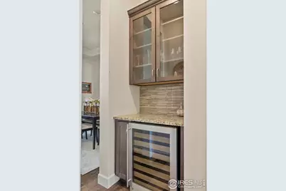 2232 Sedgwick Ct, Longmont, CO 80503 - Photo 12