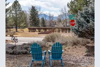 6915 Cordwood Ct, Boulder, CO 80301 - Photo 2