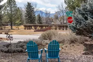 6915 Cordwood Ct, Boulder, CO 80301 - Photo 2
