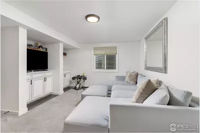6915 Cordwood Ct, Boulder, CO 80301 - Photo 26