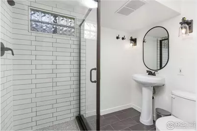 6915 Cordwood Ct, Boulder, CO 80301 - Photo 30