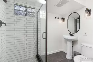 6915 Cordwood Ct, Boulder, CO 80301 - Photo 30