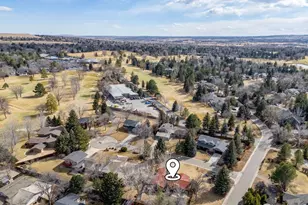 6915 Cordwood Ct, Boulder, CO 80301 - Photo 40