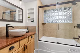 6915 Cordwood Ct, Boulder, CO 80301 - Photo 24