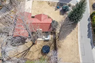 6915 Cordwood Ct, Boulder, CO 80301 - Photo 38