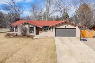 6915 Cordwood Ct, Boulder, CO 80301 - Photo 1