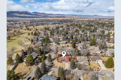 6915 Cordwood Ct, Boulder, CO 80301 - Photo 42