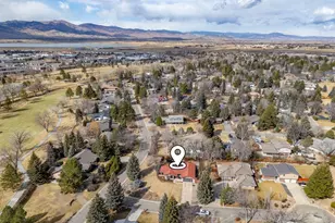 6915 Cordwood Ct, Boulder, CO 80301 - Photo 42