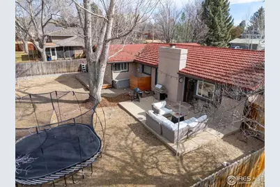 6915 Cordwood Ct, Boulder, CO 80301 - Photo 36