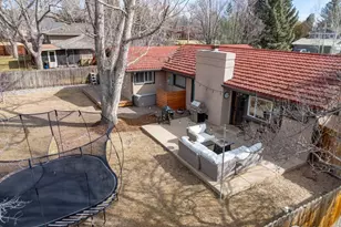 6915 Cordwood Ct, Boulder, CO 80301 - Photo 36