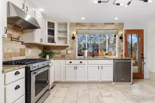 6915 Cordwood Ct, Boulder, CO 80301 - Photo 12