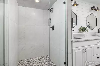 6915 Cordwood Ct, Boulder, CO 80301 - Photo 22