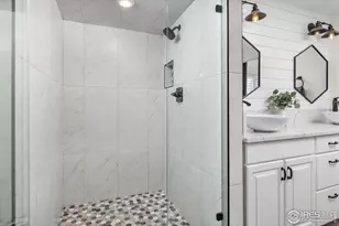 6915 Cordwood Ct, Boulder, CO 80301 - Photo 22