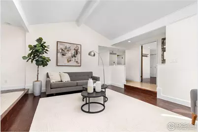 6915 Cordwood Ct, Boulder, CO 80301 - Photo 8